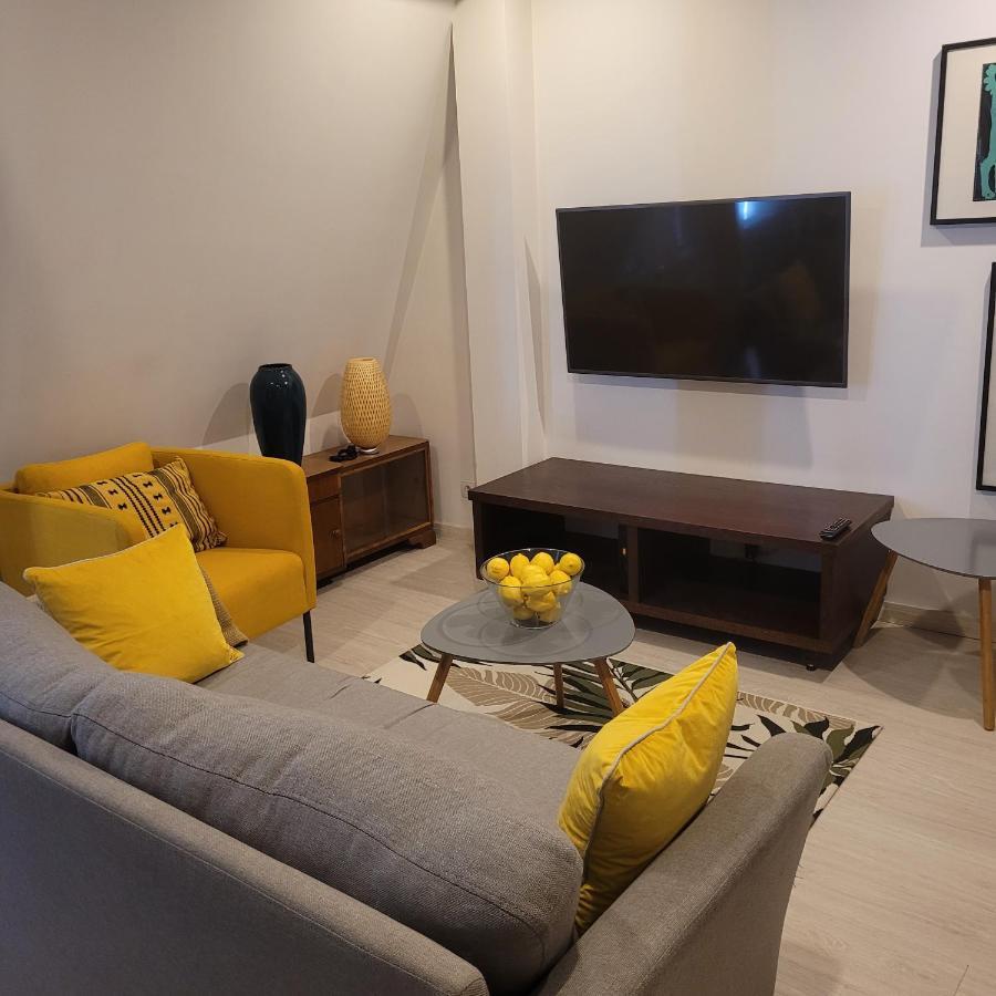 Apartamenty Batorego 4 Bydhošť Exteriér fotografie