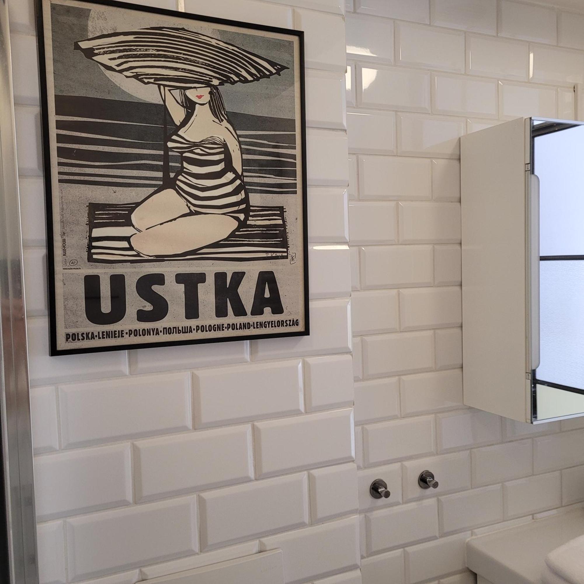 Apartamenty Batorego 4 Bydhošť Exteriér fotografie